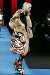 2016 Fall Winter', 'Dsquared2', 'Full Length', 'DSQUARED_WCFF16_034.JPG