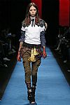2016 Fall Winter', 'Dsquared2', 'Full Length', 'DSQUARED_WCFF16_035.JPG