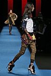 2016 Fall Winter', 'Dsquared2', 'Full Length', 'DSQUARED_WCFF16_040.JPG