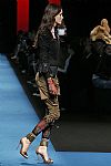 2016 Fall Winter', 'Dsquared2', 'Full Length', 'DSQUARED_WCFF16_052.JPG