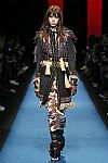 2016 Fall Winter', 'Dsquared2', 'Full Length', 'DSQUARED_WCFF16_060.JPG