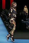 2016 Fall Winter', 'Dsquared2', 'Full Length', 'DSQUARED_WCFF16_075.JPG
