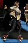 2016 Fall Winter', 'Dsquared2', 'Full Length', 'DSQUARED_WCFF16_081.JPG