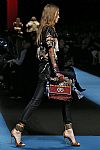 2016 Fall Winter', 'Dsquared2', 'Full Length', 'DSQUARED_WCFF16_087.JPG
