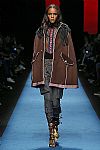 2016 Fall Winter', 'Dsquared2', 'Full Length', 'DSQUARED_WCFF16_088.JPG