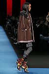 2016 Fall Winter', 'Dsquared2', 'Full Length', 'DSQUARED_WCFF16_093.JPG