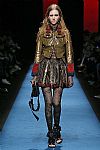 2016 Fall Winter', 'Dsquared2', 'Full Length', 'DSQUARED_WCFF16_094.JPG