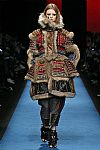 2016 Fall Winter', 'Dsquared2', 'Full Length', 'DSQUARED_WCFF16_099.JPG