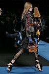 2016 Fall Winter', 'Dsquared2', 'Full Length', 'DSQUARED_WCFF16_127.JPG