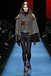 2016 Fall Winter', 'Dsquared2', 'Full Length', 'DSQUARED_WCFF16_128.JPG