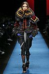 2016 Fall Winter', 'Dsquared2', 'Full Length', 'DSQUARED_WCFF16_134.JPG