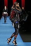 2016 Fall Winter', 'Dsquared2', 'Full Length', 'DSQUARED_WCFF16_139.JPG