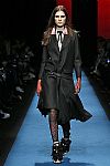 2016 Fall Winter', 'Dsquared2', 'Full Length', 'DSQUARED_WCFF16_152.JPG