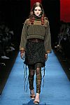 2016 Fall Winter', 'Dsquared2', 'Full Length', 'DSQUARED_WCFF16_157.JPG