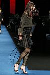 2016 Fall Winter', 'Dsquared2', 'Full Length', 'DSQUARED_WCFF16_162.JPG