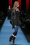 2016 Fall Winter', 'Dsquared2', 'Full Length', 'DSQUARED_WCFF16_198.JPG