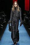 2016 Fall Winter', 'Dsquared2', 'Full Length', 'DSQUARED_WCFF16_206.JPG