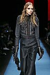 2016 Fall Winter', 'Dsquared2', 'Full Length', 'DSQUARED_WCFF16_209.JPG