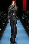 2016 Fall Winter', 'Dsquared2', 'Full Length', 'DSQUARED_WCFF16_219.JPG