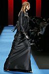 2016 Fall Winter', 'Dsquared2', 'Full Length', 'DSQUARED_WCFF16_223.JPG