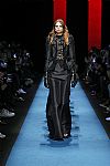 2016 Fall Winter', 'Dsquared2', 'Full Length', 'DSQUARED_WCFF16_227.JPG