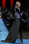 2016 Fall Winter', 'Dsquared2', 'Full Length', 'DSQUARED_WCFF16_231.JPG