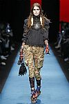 2016 Fall Winter', 'Dsquared2', 'Full Length', 'DSQUARED_WCFF16_005.JPG