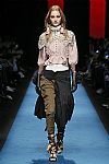 2016 Fall Winter', 'Dsquared2', 'Full Length', 'DSQUARED_WCFF16_019.JPG