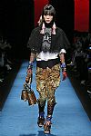 2016 Fall Winter', 'Dsquared2', 'Full Length', 'DSQUARED_WCFF16_024.JPG