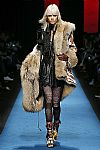 2016 Fall Winter', 'Dsquared2', 'Full Length', 'DSQUARED_WCFF16_029.JPG