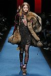 2016 Fall Winter', 'Dsquared2', 'Full Length', 'DSQUARED_WCFF16_043.JPG