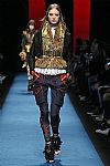 2016 Fall Winter', 'Dsquared2', 'Full Length', 'DSQUARED_WCFF16_053.JPG