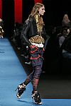 2016 Fall Winter', 'Dsquared2', 'Full Length', 'DSQUARED_WCFF16_058.JPG