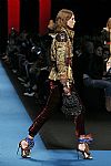 2016 Fall Winter', 'Dsquared2', 'Full Length', 'DSQUARED_WCFF16_070.JPG