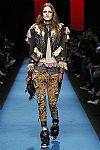 2016 Fall Winter', 'Dsquared2', 'Full Length', 'DSQUARED_WCFF16_071.JPG