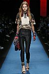 2016 Fall Winter', 'Dsquared2', 'Full Length', 'DSQUARED_WCFF16_084.JPG