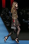 2016 Fall Winter', 'Dsquared2', 'Full Length', 'DSQUARED_WCFF16_098.JPG