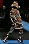 2016 Fall Winter', 'Dsquared2', 'Full Length', 'DSQUARED_WCFF16_104.JPG