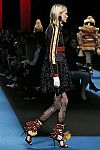 2016 Fall Winter', 'Dsquared2', 'Full Length', 'DSQUARED_WCFF16_109.JPG