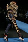 2016 Fall Winter', 'Dsquared2', 'Full Length', 'DSQUARED_WCFF16_115.JPG