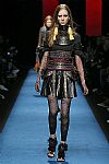 2016 Fall Winter', 'Dsquared2', 'Full Length', 'DSQUARED_WCFF16_116.JPG