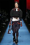 2016 Fall Winter', 'Dsquared2', 'Full Length', 'DSQUARED_WCFF16_141.JPG