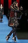 2016 Fall Winter', 'Dsquared2', 'Full Length', 'DSQUARED_WCFF16_150.JPG