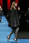 2016 Fall Winter', 'Dsquared2', 'Full Length', 'DSQUARED_WCFF16_192.JPG