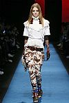 2016 Fall Winter', 'Dsquared2', 'Full Length', 'DSQUARED_WCFF16_014.JPG