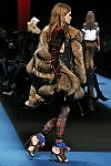 2016 Fall Winter', 'Dsquared2', 'Full Length', 'DSQUARED_WCFF16_046.JPG