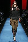 2016 Fall Winter', 'Dsquared2', 'Full Length', 'DSQUARED_WCFF16_047.JPG