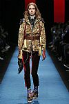 2016 Fall Winter', 'Dsquared2', 'Full Length', 'DSQUARED_WCFF16_065.JPG
