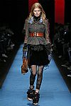 2016 Fall Winter', 'Dsquared2', 'Full Length', 'DSQUARED_WCFF16_124.JPG
