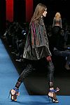 2016 Fall Winter', 'Dsquared2', 'Full Length', 'DSQUARED_WCFF16_133.JPG